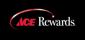 ace rewards