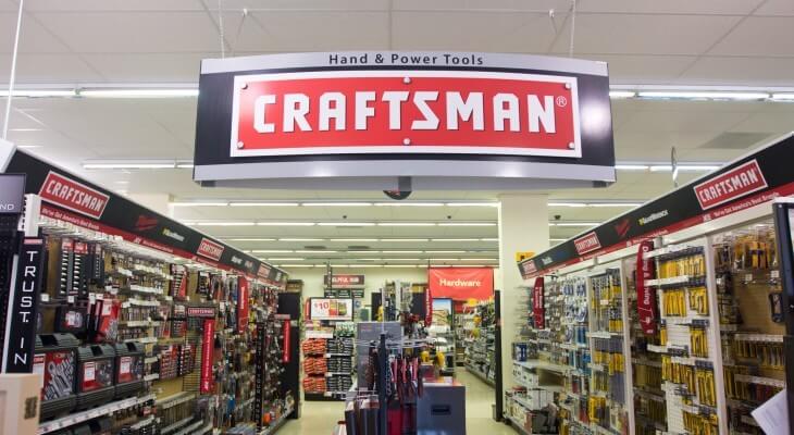 https://www.capeacehardware.com/wp-content/uploads/2015/02/craftsman-slide-730x400.jpg