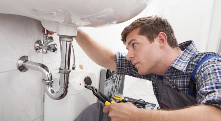 Cape Ace Hardware Plumbing and Electrical