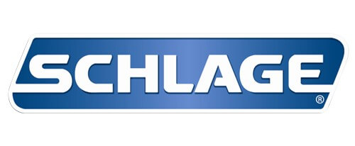 Schlage