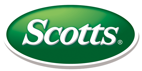 Scotts