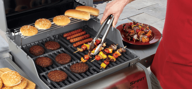 Memorial Day Grill Recipes Cape Ace Hardware